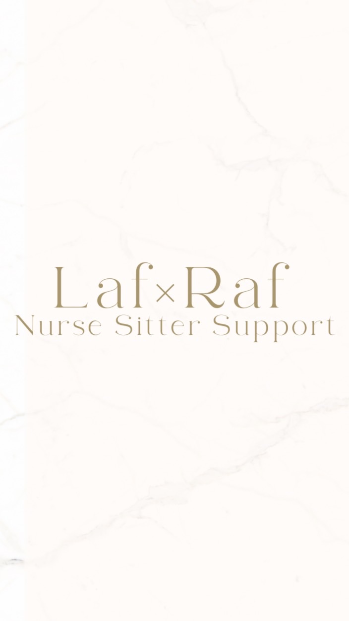 （0歳児〜年長さん❷）Laf×Raf 山梨ママ専用チャット山梨情報共有&交流用＊限定20人/匿名OK