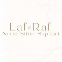 （0歳児〜年長さん❷）Laf×Raf 山梨ママ専用チャット山梨情報共有&交流用＊限定20人/匿名OK