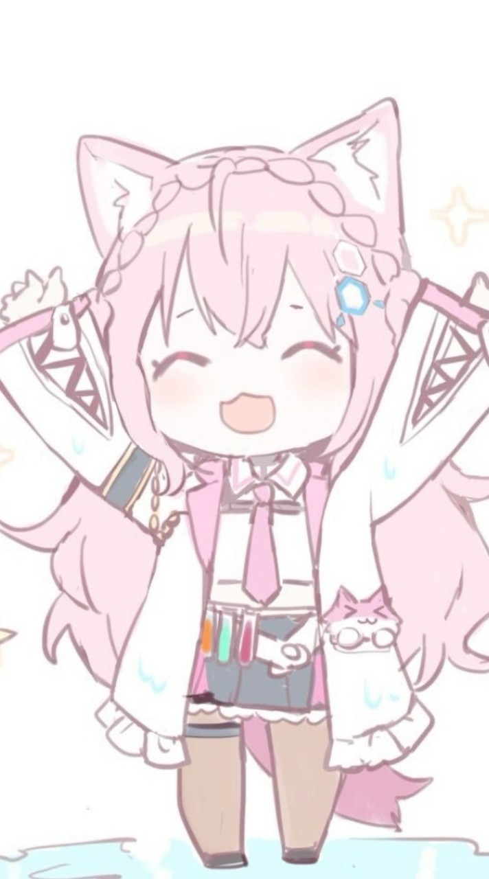 全キャラなりきり〜！！！