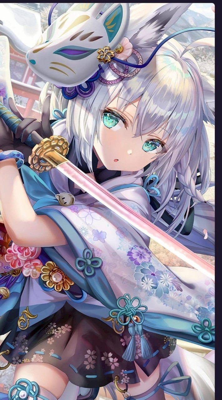 全キャラなりきり〜！！！