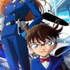 全キャラなりきり〜！！！