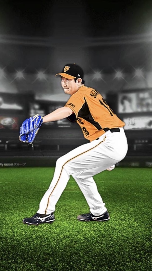 プロスピコラ画像！野球、雑談もOK！