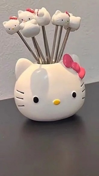 大秀歌唱班