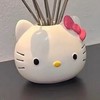 大秀歌唱班