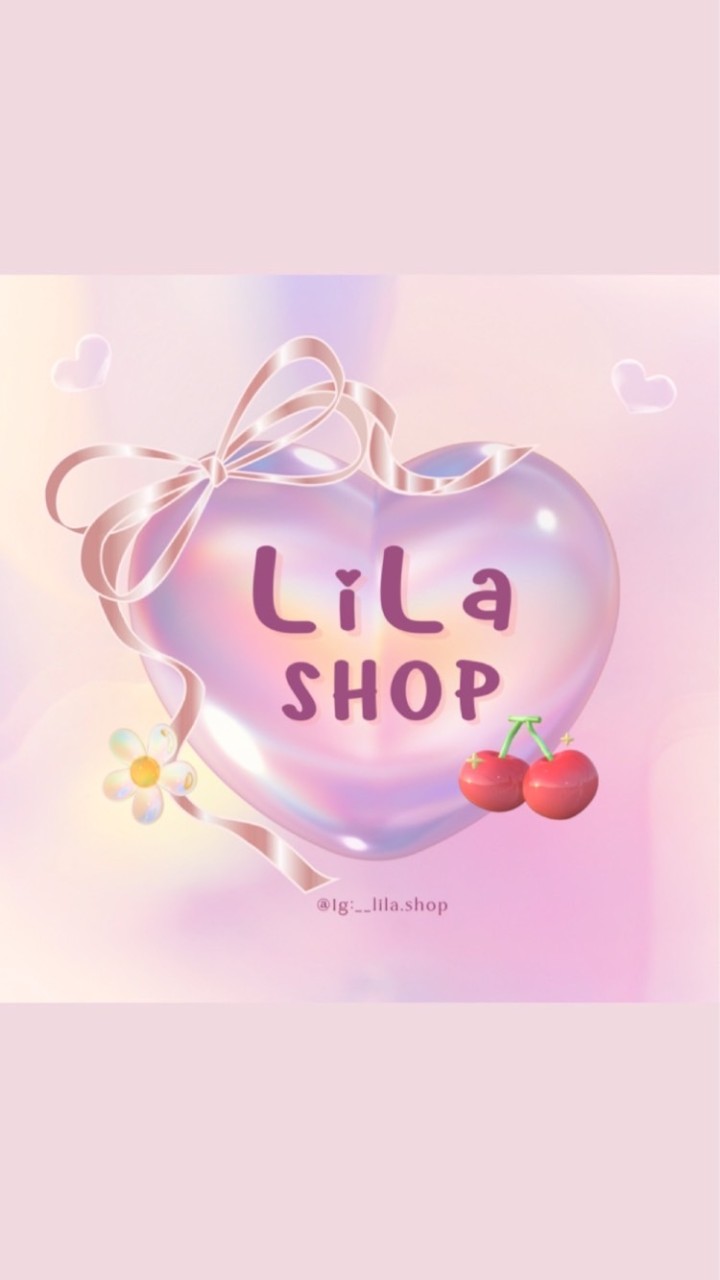 __LiLa.shop