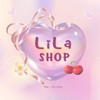 __LiLa.shop