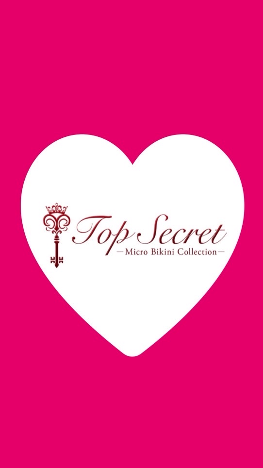 快速鬼ゲリラ👼トップシークレット