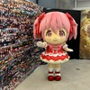 まどマギとかマギレコ好き！だれでもきてねん