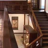 なりきり モノノ怪