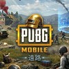 🪙絕地求生PUBGM玩家 討論/交易群