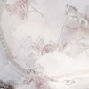 死ぬまで貴方と一緒 ♡ 全緩也