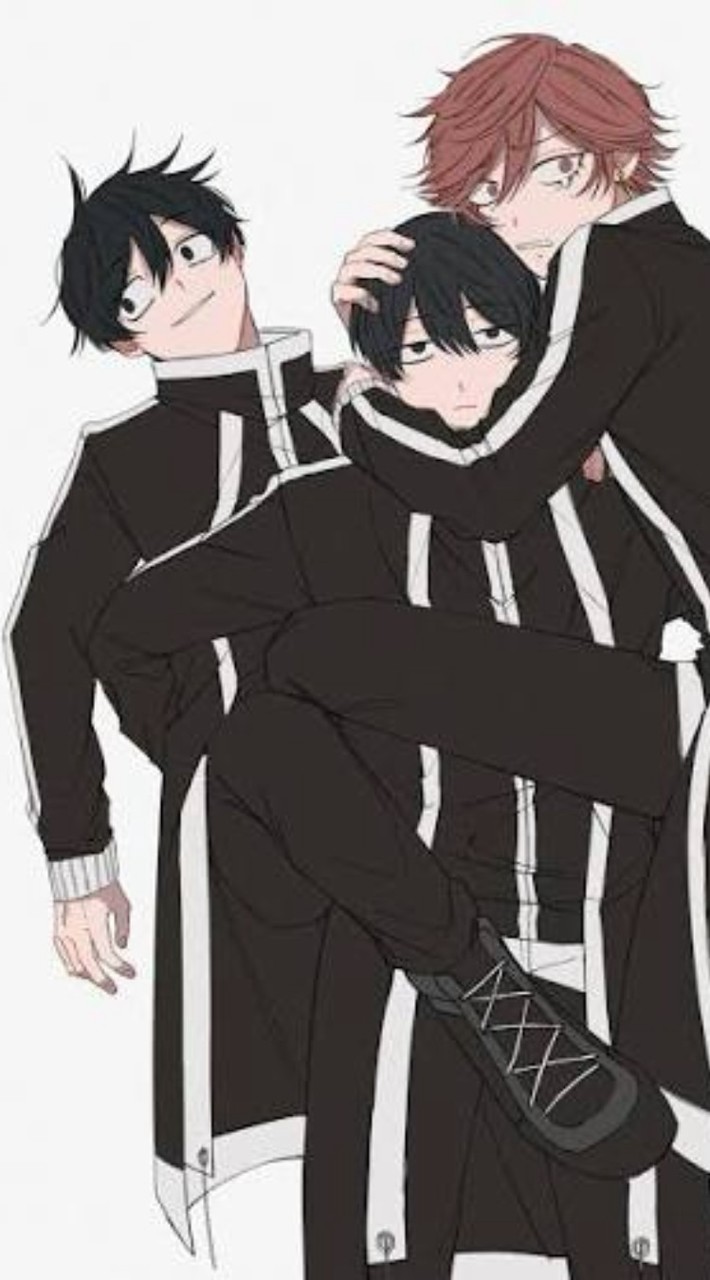 🩸：tgak：緩也ハント