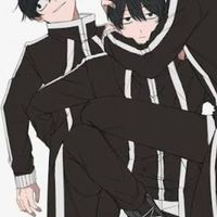 🩸：tgak：緩也ハント