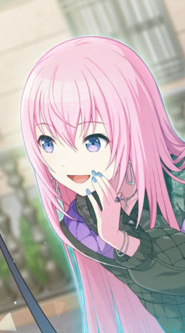 プロセカ手元動画 * 学生限定