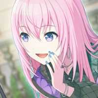 プロセカ手元動画 * 学生限定