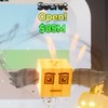 フォートナイトブレインロット(Steal the Brainrot)専用鯖！