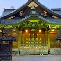 鉄道オタク大集合！！どんな鉄オタでも来い！！（地理オタでも良いくらい）あとリニューアルします