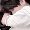 陪玩／聊天／廢／熬夜／處關係