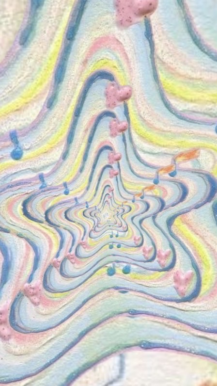 維大力意大利寵物用品大賞