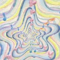 維大力意大利寵物用品大賞