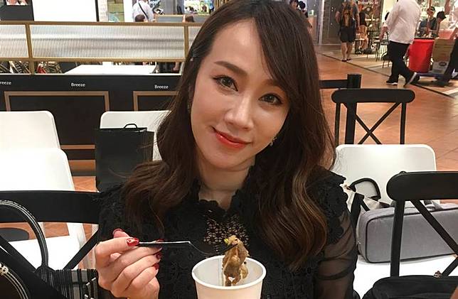 林佩瑤