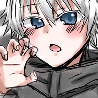 中学生のイラスト・雑談部屋！！！