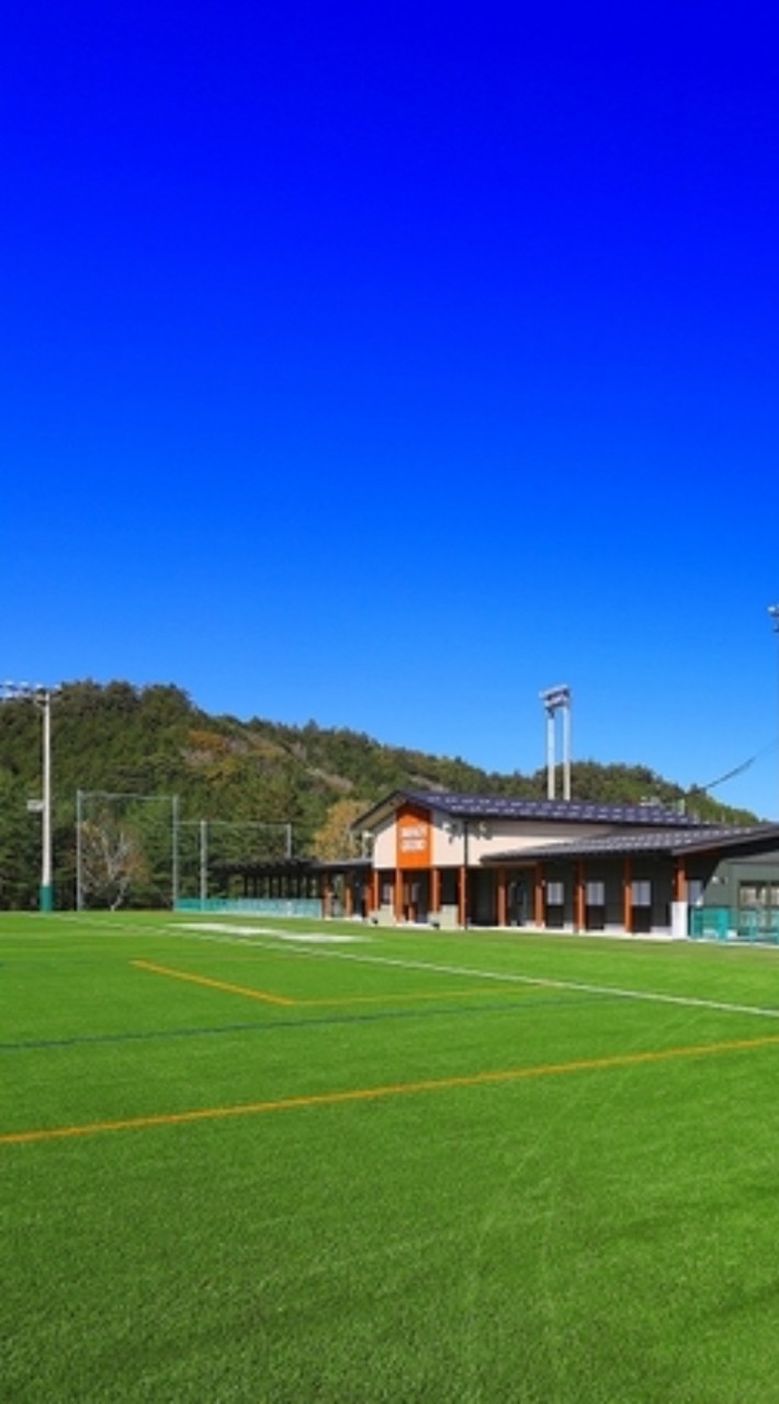木曽川SSS来高親善大会