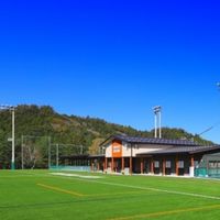 木曽川SSS来高親善大会