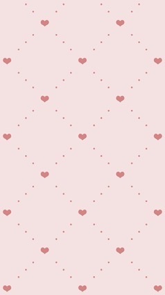 🎀 夢絵無償依頼・夢絵交換 🎀