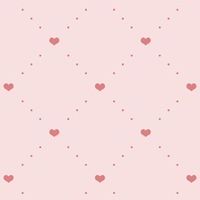 🎀 夢絵無償依頼・夢絵交換 🎀