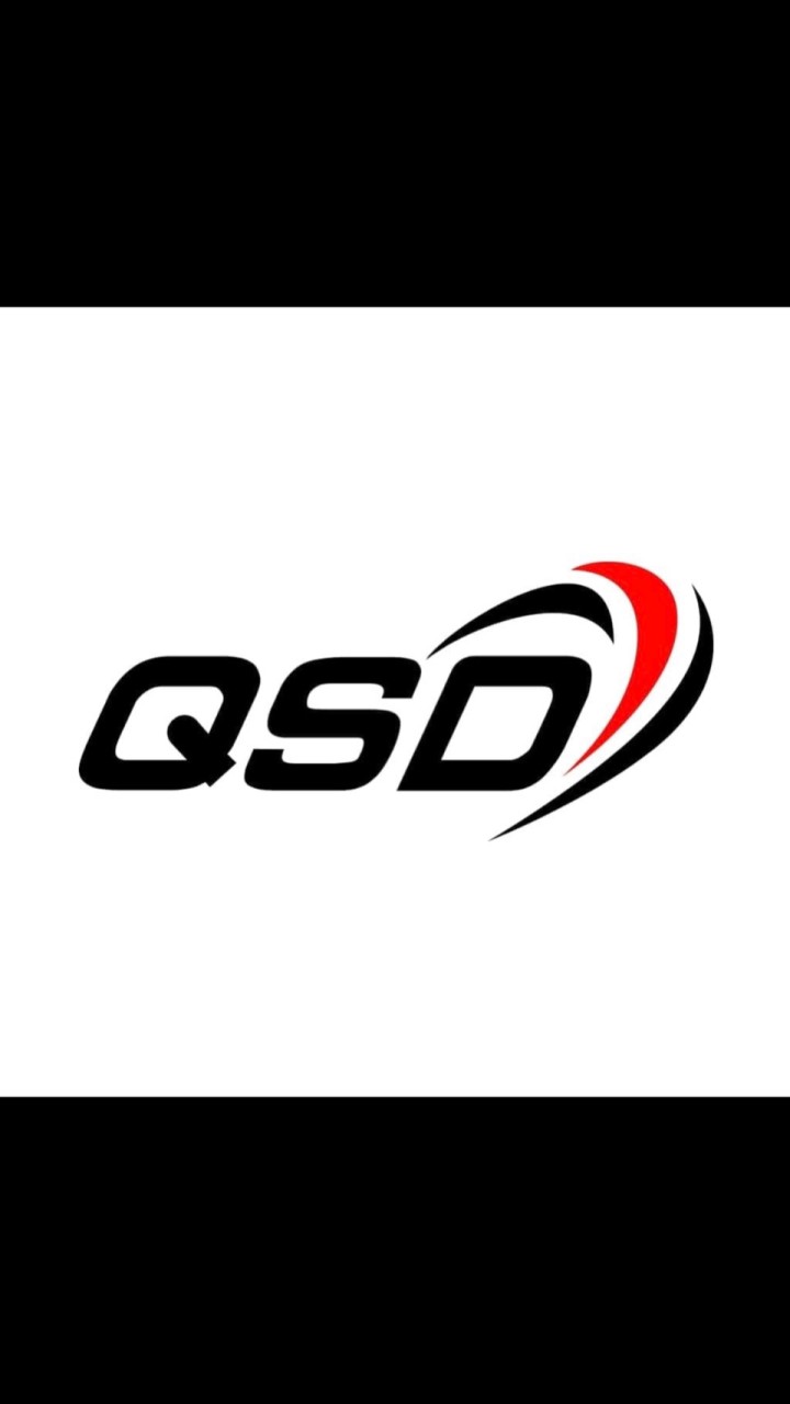 QSD Airdrop