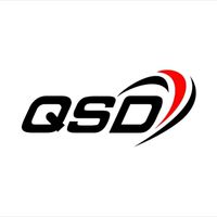 QSD Airdrop