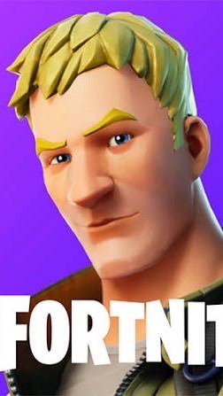 Fortniteキーマウ&Pad練習オプ(雑談も)