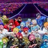 STPR好き集まれ