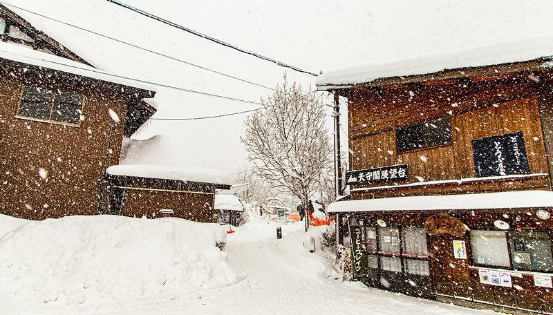 20160120-20160120-IMG_9591