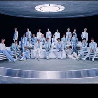 💚NCTzen・WayZeNi あつまれ〜！over20💚