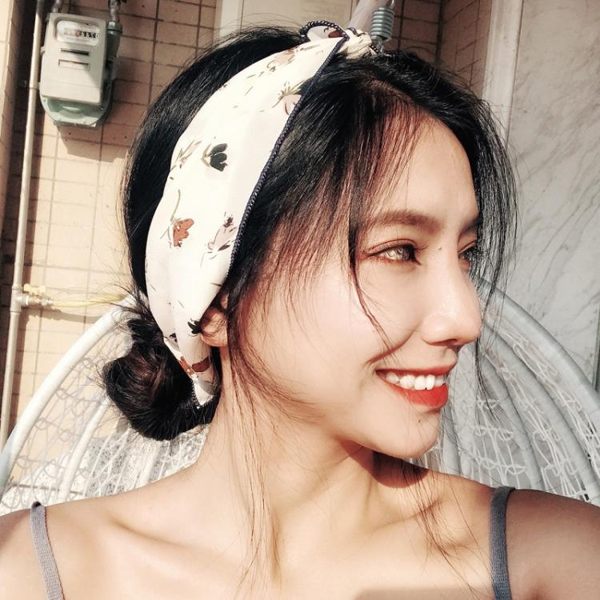 拖把桶旋轉拖把自動甩干雙驅動加厚家用手壓免手洗拖布桶墩布地拖 可卡衣櫃DF