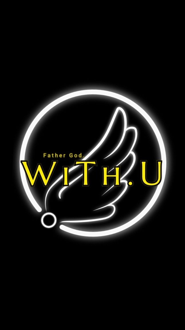 WithU.羽祢一起球團