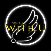 WithU.羽祢一起球團