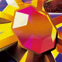 【20歳以上限定】PokémonChampionsシングル対戦考察【ポケモンチャンピオンズ】