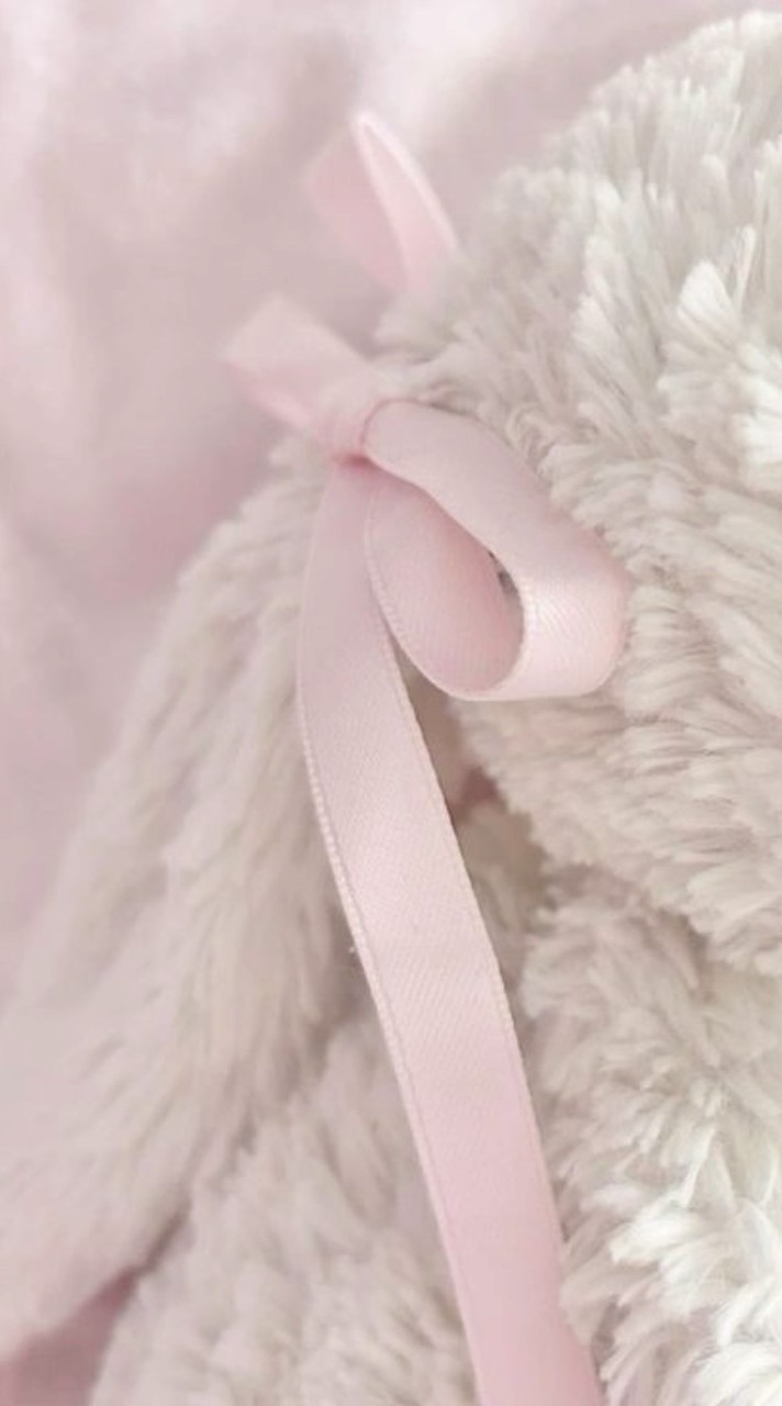 ตัวแทนเม้นคริปป