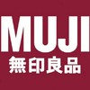 無印良品大好きな人集まれ〜