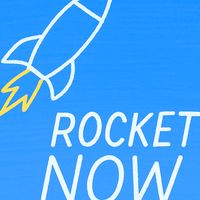 関東ロケットナウ配達員会