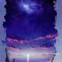 ｍｉｎａｔｏと話したい人入ってきて〜