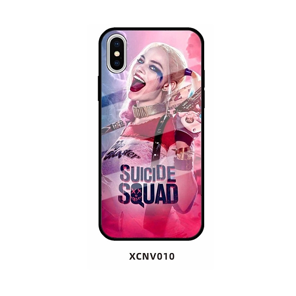 Galaxy Note20保護套 三星Note20 Ultra 商務翻蓋手機殼 Note20保護殼