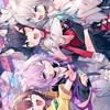 ホロライブなりきり(緩)