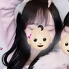 𝄞 👧🏻‎ﾉ子限定 𝄞♡𖥔           垢抜ヶ 𝒓𝒐𝒐𝒎♡̴♩˖ ⊹