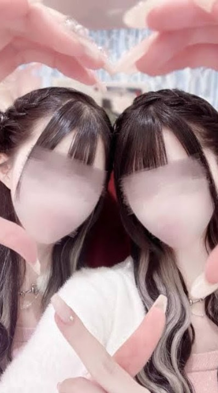 ꕀ꒰ 👧🏻‎ノ仔限定‪ ꒱ ⿻  ࣪⊹     垢抜ヶ 𝐫𝐨𝐨𝐦 𓏴🖐🏻⸒⸒