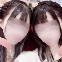 ꕀ꒰ 👧🏻‎ノ仔限定‪ ꒱ ⿻  ࣪⊹     垢抜ヶ 𝐫𝐨𝐨𝐦 𓏴🖐🏻⸒⸒