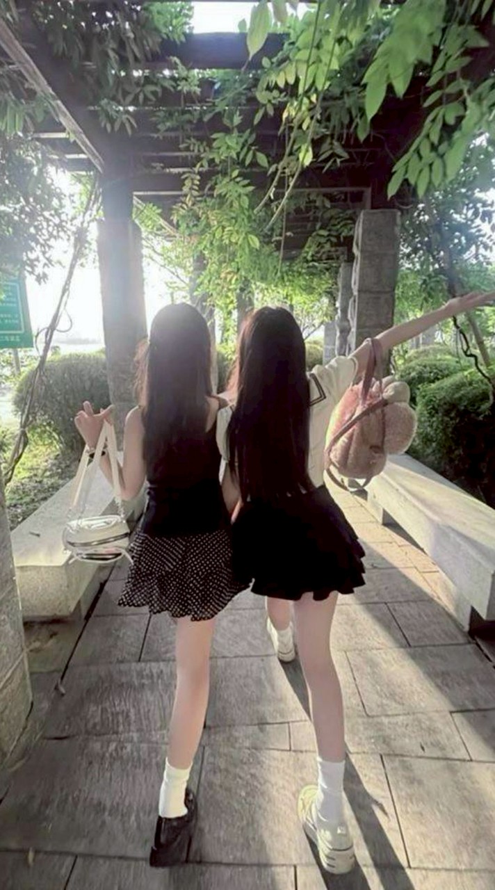 ꕀ♡̴女の子限定‪ᵎᵎ‬ 🍥⸝⸝꙳      垢抜け学園 🏫🩷⸒⸒